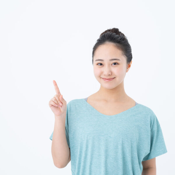 ハイフを受ける理想的な頻度はどのくらい？効果を持続させるためのポイントも解説